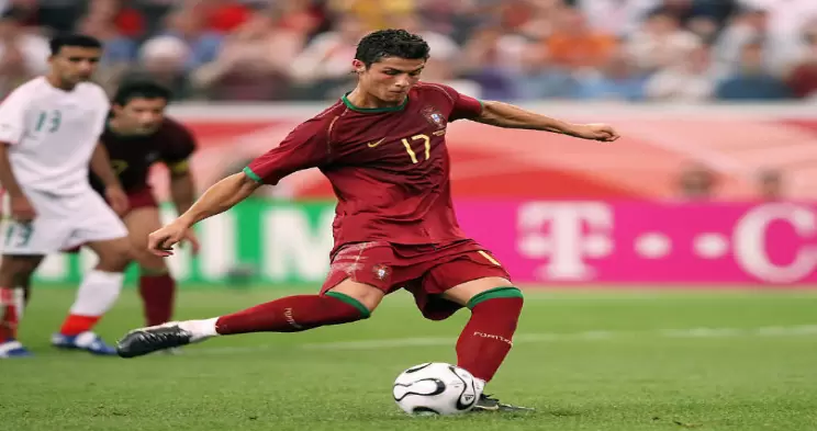 太阳VS独行侠直播_太阳VS独行侠免费观看高清体育直播赛事_太阳VS独行侠免费高清体育直播赛事直播-24直播